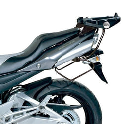 GIVI T255 Distanziatore per borsa laterale