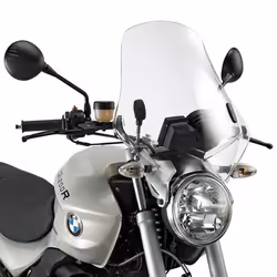 GIVI A147A kit di montaggio per disco 147A - Vista aggiuntiva 2