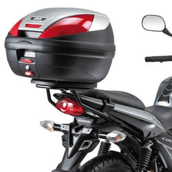 GIVI SR157 Bauletto Monolock