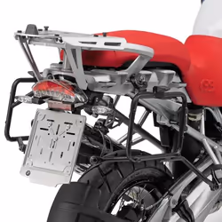 GIVI SRA692 Top Case Carrier - Monokey