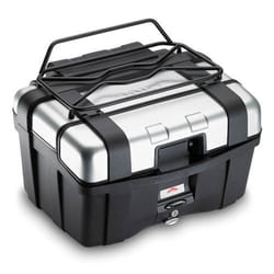 GIVI Trekker TRK33/TRK46 Portapacchi corto