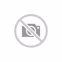 GIVI Bauletto per Monolock Case f.MP3 Yourban 125-300 (11-18), MP3 300HPE (19-21)