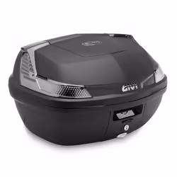 GIVI B47 BLADE Tech Monolock bauletto senza piastra