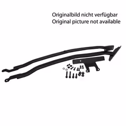 Givi 1109KIT Montage-Kit - PLX1109, PL1109 ,TE1109 Kit di montaggio