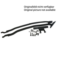 Givi 1109KIT Montage-Kit - PLX1109, PL1109 ,TE1109 Kit di montaggio