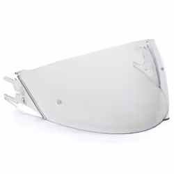 GIVI HX08 / HX09 / HX09J Visiera