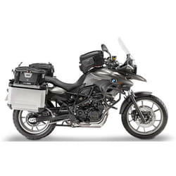 GIVI SR5107 Top Case Carrier - Monokey