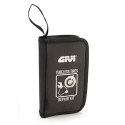 Kit foratura GIVI, nero per uomo