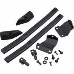 Givi 1121KIT For PLX1121 Holder Kit di montaggio
