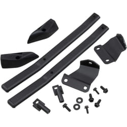 Givi 1121KIT For PLX1121 Holder Kit di montaggio