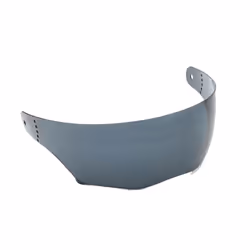 GIVI H11.2 Visiera, grigio