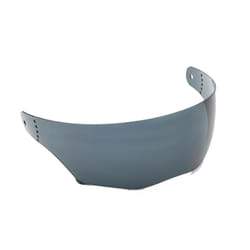 GIVI H11.2 Visiera, grigio