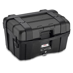 GIVI TRK46B Trekker Monokey Valigia Laterale, nero