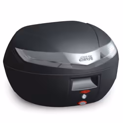 GIVI Monokey® V40 Topcase, nero per uomo