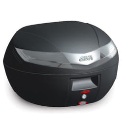 GIVI Monokey® V40 Topcase, nero per uomo