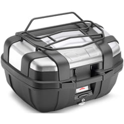 GIVI E142B Portapacchi Top Case