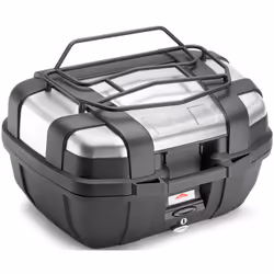 GIVI E142B Portapacchi Top Case