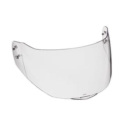 GIVI HX16 / X.16 Visiera, trasparente