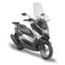 Interruttore di ricambio GIVI per illuminazione aggiuntiva S310