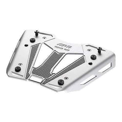 Portavaligie GIVI per valigie monokey o monolock per BMW C 650 Sport (16-20)