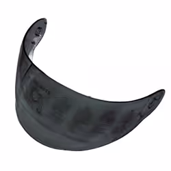 GIVI Junior 4 Fly Parasole, grigio per uomo