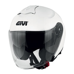 GIVI DKS008 Pinlock 70 Disco, trasparente per uomo