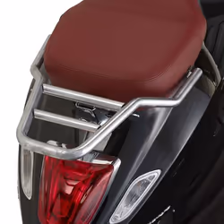 GIVI bauletto portavaligia per valigia monolock per diversi modelli (vedi descrizione)