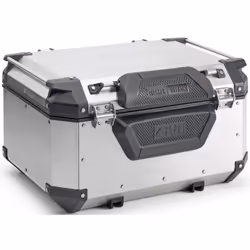 Schienale passeggero GIVI per OBKN58