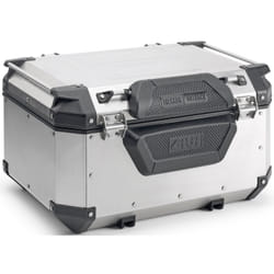 Schienale passeggero GIVI per OBKN58