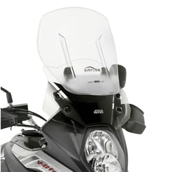GIVI Parabrezza