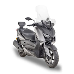 GIVI Parabrezza