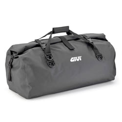 GIVI Easy-T Borsa da carico impermeabile volume 80 litri