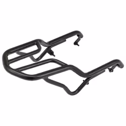 GIVI Top Case Carrier per Monolock o Monokey Case per Honda CMX 1100 Rebel (2021)