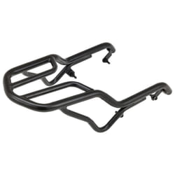 GIVI Top Case Carrier per Monolock o Monokey Case per Honda CMX 1100 Rebel (2021)