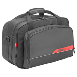Borsa interna GIVI con tasca porta laptop 13,4 pollici