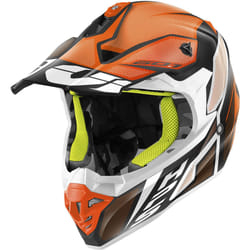 Casco integrale GIVI HPS 60.1 INVERT (CROSS) taglia INVERT, dimensione S