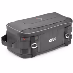 GIVI XL01B Sacco - Vista aggiuntiva 2