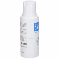 Saugella Dermoliquido Detergente Liquido 250ml