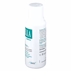 Saugella Attiva Detergente Intimo Estratti Naturali Timo E Salvia Antibatterico 250 ml