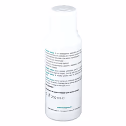 Saugella Attiva Detergente Intimo Estratti Naturali Timo E Salvia Antibatterico 250 ml - Vista aggiuntiva 4