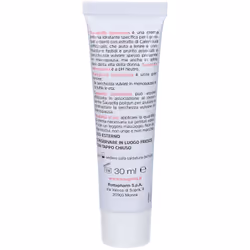 Saugella Idrocrema Intima Idratante Lenitiva 30 ml - Vista aggiuntiva 4