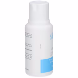 Saugella Viso Dermolatte Detergente Viso 200ml