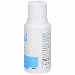 Saugella Viso Dermolatte Detergente Viso 200ml - Vista aggiuntiva 4