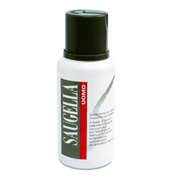 Saugella Detergente Intimo Uomo 200 ml
