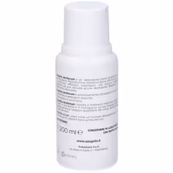 Saugella Idraserum Detergente Intimo Emolliente Idratante 200ml - Vista aggiuntiva 4
