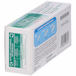 Saugella Assorbenti Interni Cotton Touch Super 16 Pezzi - Vista aggiuntiva 4