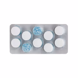 CB12 boost Chewing Gum Strong Mint 20 g Gomme masticabili