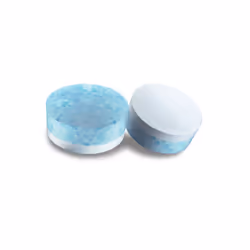 CB12 boost Chewing Gum Strong Mint 20 g Gomme masticabili - Vista aggiuntiva 4
