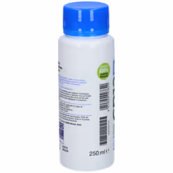 CB12 Great Breath for 12 hours 250 ml Collutorio
