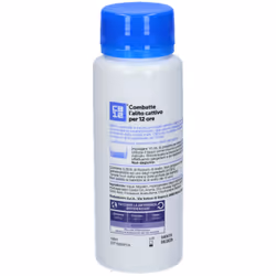 CB12 Great Breath for 12 hours 250 ml Collutorio